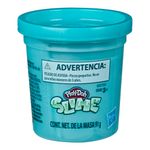 Masas-Y-Plastilinas-Play-Doh-Slime-Pack-Celeste-1-38753