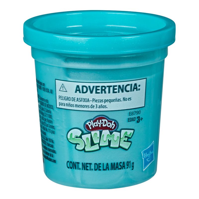 Masas-Y-Plastilinas-Play-Doh-Slime-Pack-Celeste-1-38753