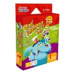 Bontus-Que-Animal-Es-1-38675