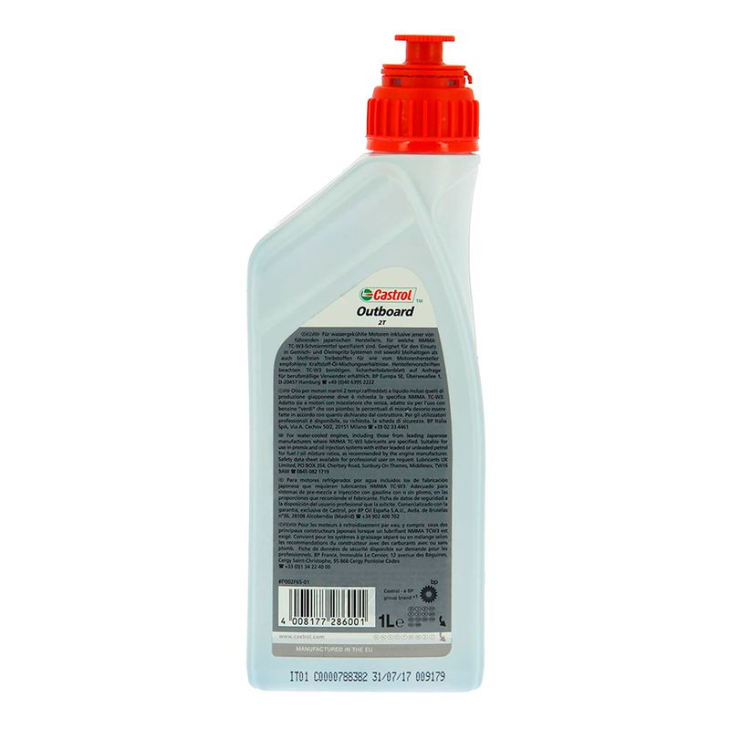 Lubricane-Castrol-Outboard-2t-1l-2-38657
