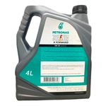 Lubricante-Selenia-Petronas-K-Forward-0w20-4l-2-7027