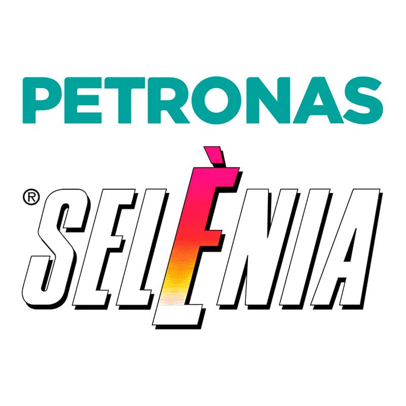 Lubricante-Selenia-Petronas-K-Forward-0w20-4l-3-7027