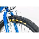 Bicicleta-Futura-Techno-026-Fs-Azul-2-17176