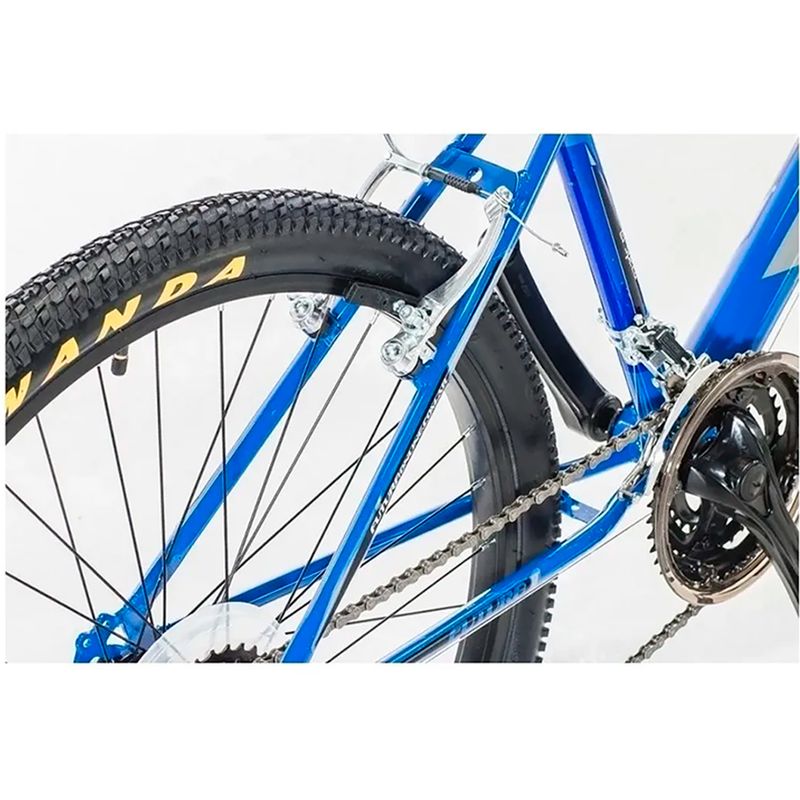 Bicicleta-Futura-Techno-026-Fs-Azul-3-17176