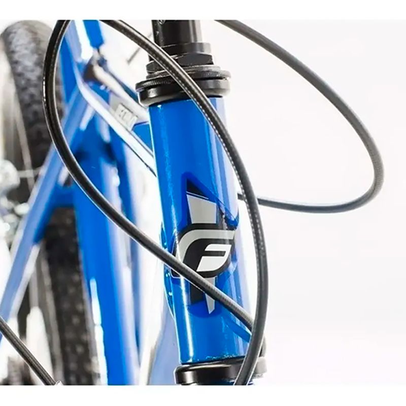 Bicicleta-Futura-Techno-026-Fs-Azul-4-17176