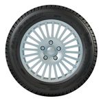 Neum-tico-Fate-Sentiva-Ar360-195-60r15h-2-14639
