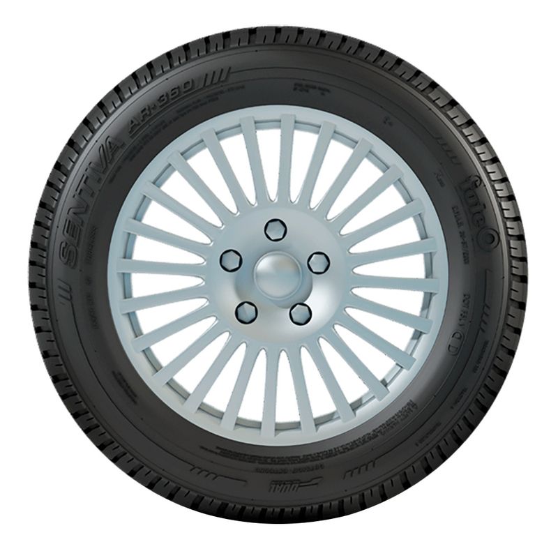 Neum-tico-Fate-Sentiva-Ar360-195-60r15h-2-14639