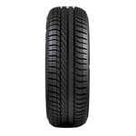 Neum-tico-Fate-Sentiva-Ar360-195-60r15h-3-14639