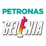 Lubricante-Selenia-Petronas-K-Forward-0w20-1l-2-16062