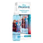 Body-Splash-C-Estuche-Disney-Frozen-125ml-1-28034