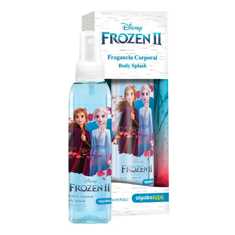 Body-Splash-C-Estuche-Disney-Frozen-125ml-1-28034