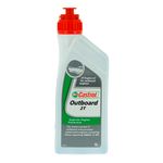 Lubricane-Castrol-Outboard-2t-1l-1-38657