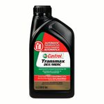 Lubricante-Castrol-Transmax-Dex-Merc-1l-1-38658
