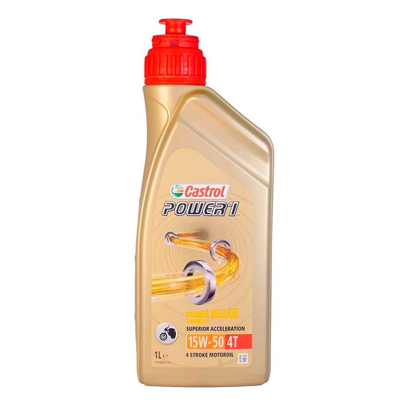 Lubricante-Castrol-Power-1-4t-15w-50-1-38659