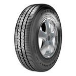 Neum-tico-Firestone-F700-185-65r14-86t-1-38775