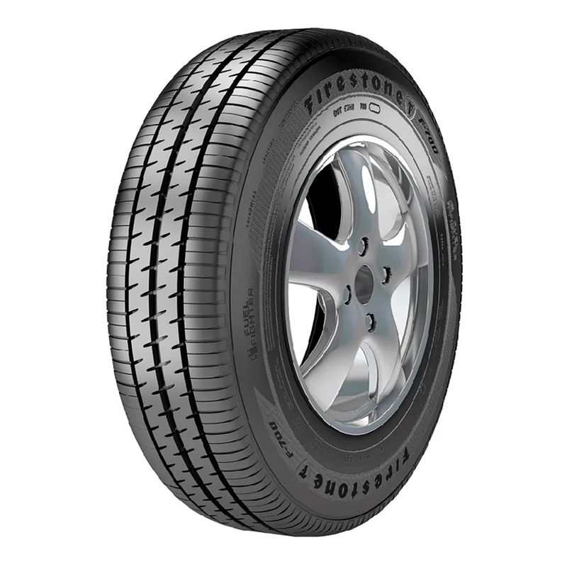 Neum-tico-Firestone-F700-185-65r14-86t-1-38775
