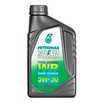 Lubricante-Selenia-Petronas-Wide-Range-5w30-1l-1-13018