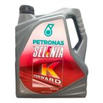 Lubricante-Selenia-Petronas-K-Forward-0w20-4l-1-7027