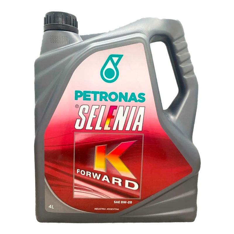 Lubricante-Selenia-Petronas-K-Forward-0w20-4l-1-7027