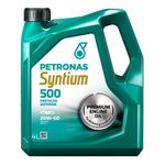Lubricante-Petronas-Syntium-500-20w50-4l-1-24525