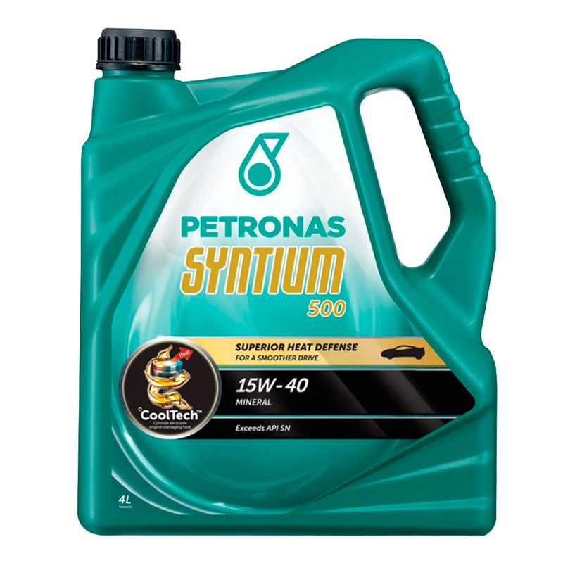 Lubricante-Petronas-Syntium-500-15w40-4l-1-13020