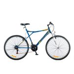 Bicicleta-Futura-Techno-026-Fs-Azul-1-17176