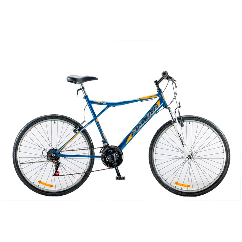 Bicicleta-Futura-Techno-026-Fs-Azul-1-17176