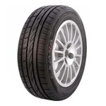 Neum-tico-Fate-Eximia-Pininfarina-195-50r16-84v-1-13548