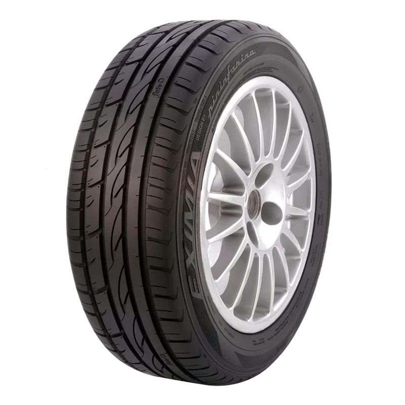 Neum-tico-Fate-Eximia-Pininfarina-195-50r16-84v-1-13548