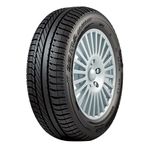 Neum-tico-Fate-Sentiva-Ar360-195-60r15h-1-14639
