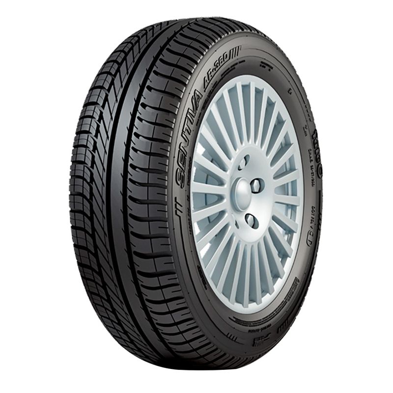 Neum-tico-Fate-Sentiva-Ar360-195-60r15h-1-14639