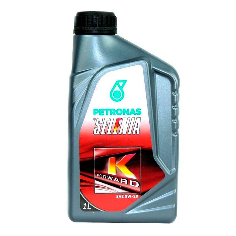 Lubricante-Selenia-Petronas-K-Forward-0w20-1l-1-16062