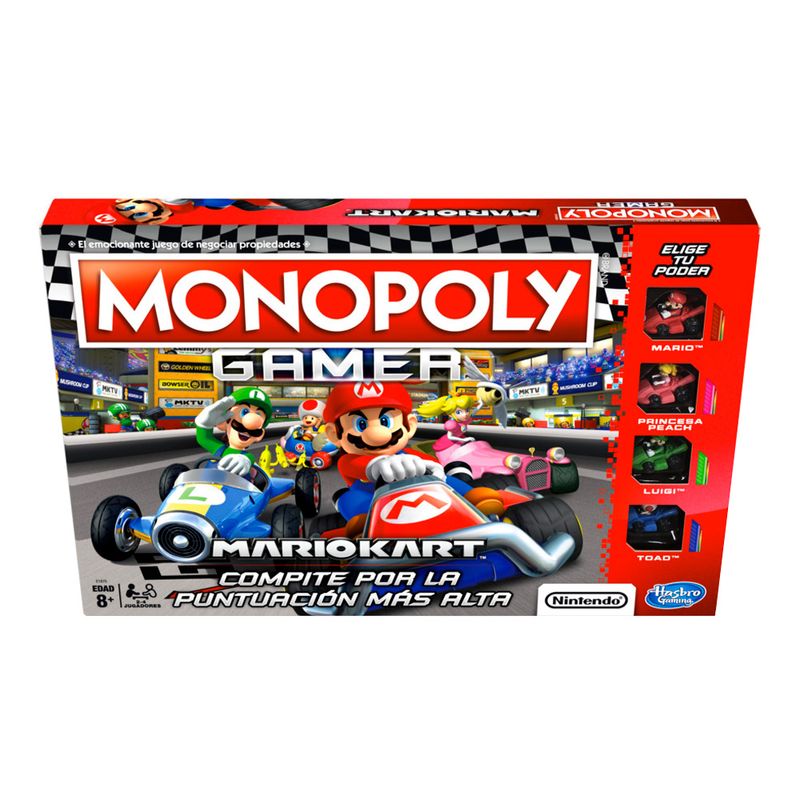 Juego-De-Mesa-Monopoly-Mariokart-1-38741