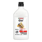 Lubricante-Castrol-Go-2t-1-38656