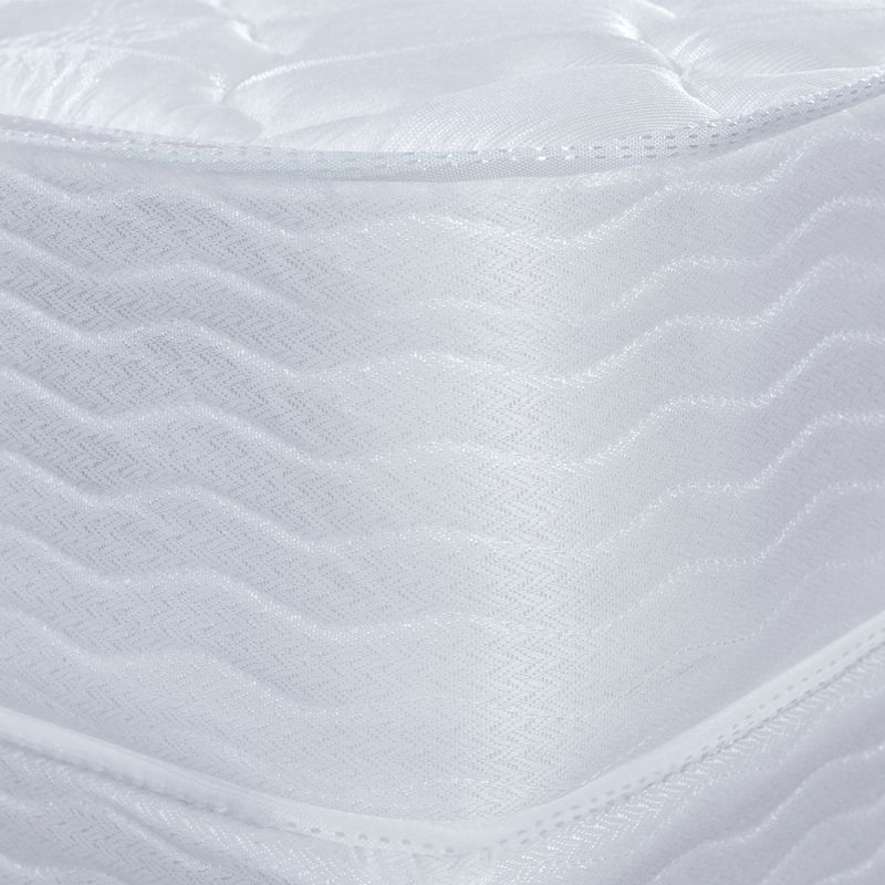 Colchon-1-Plaza-De-Resortes-Zafiro-Berilo-Blanco-80x21-2-6303