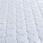 Colchon-1-Plaza-De-Resortes-Zafiro-Berilo-Blanco-80x21-3-6303