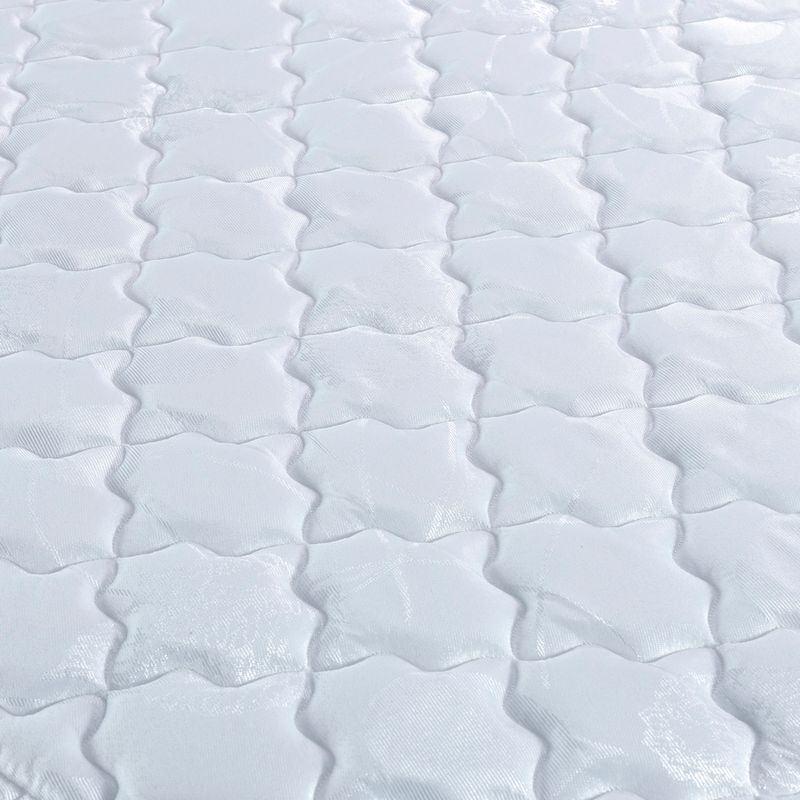 Colchon-1-Plaza-De-Resortes-Zafiro-Berilo-Blanco-80x21-3-6303
