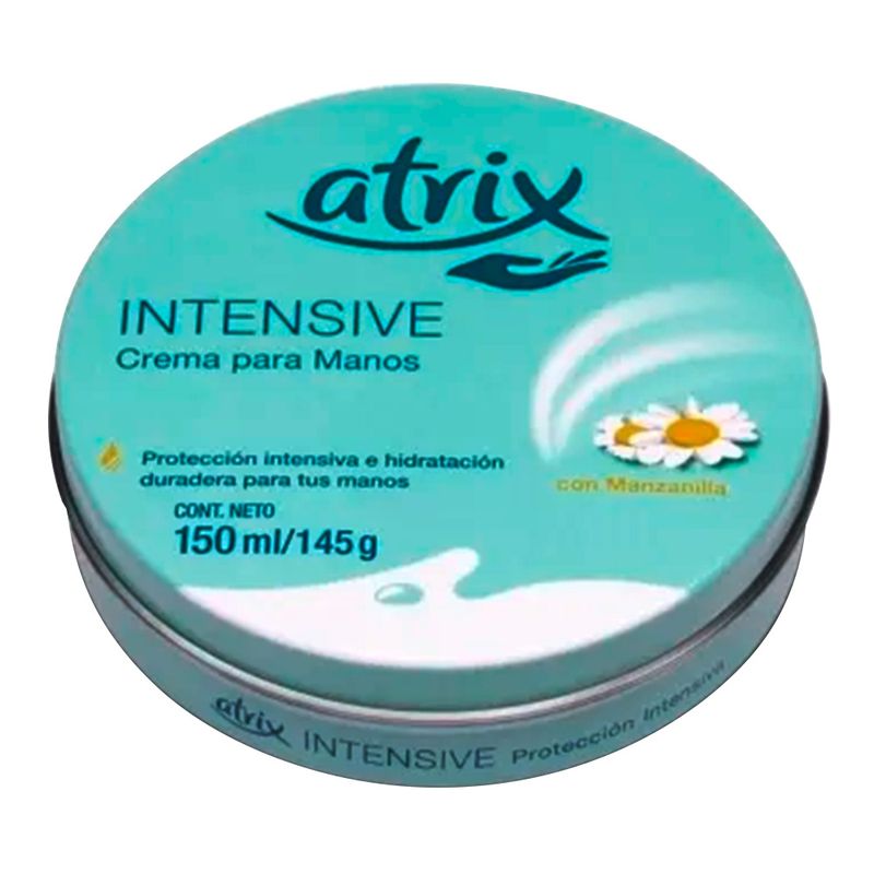 Crema-De-Manos-Atrix-Proteccion-Intensiva-1-150ml-2-38919