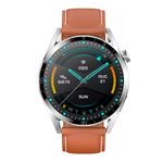 Smartwatch-Grow-Home-Gr13-Pro-Cuero-Marron-2-38765