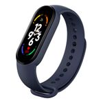 Smartwatch-Grow-Home-Gr7-Con-2-Mallas-3-38766
