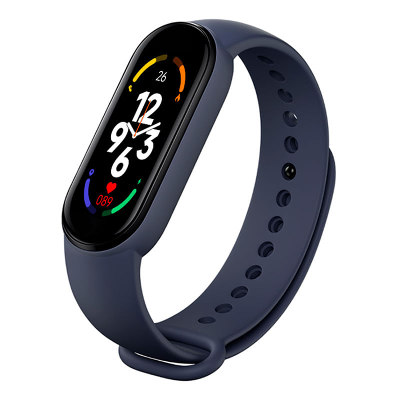 Smartwatch-Grow-Home-Gr7-Con-2-Mallas-3-38766