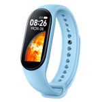 Smartwatch-Grow-Home-Gr7-Con-2-Mallas-4-38766