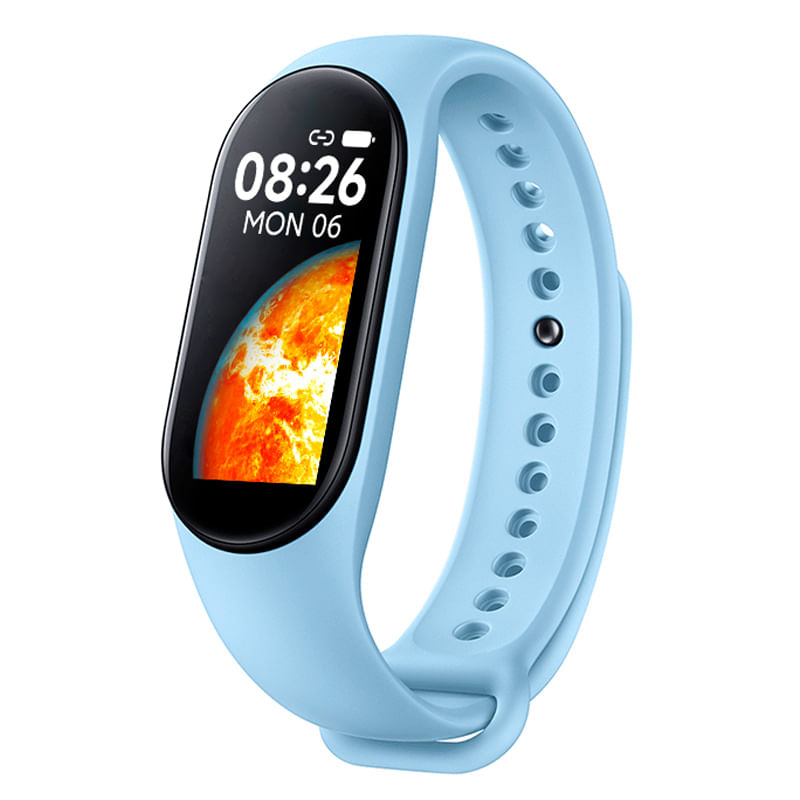 Smartwatch-Grow-Home-Gr7-Con-2-Mallas-4-38766