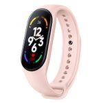 Smartwatch-Grow-Home-Gr7-Con-2-Mallas-5-38766