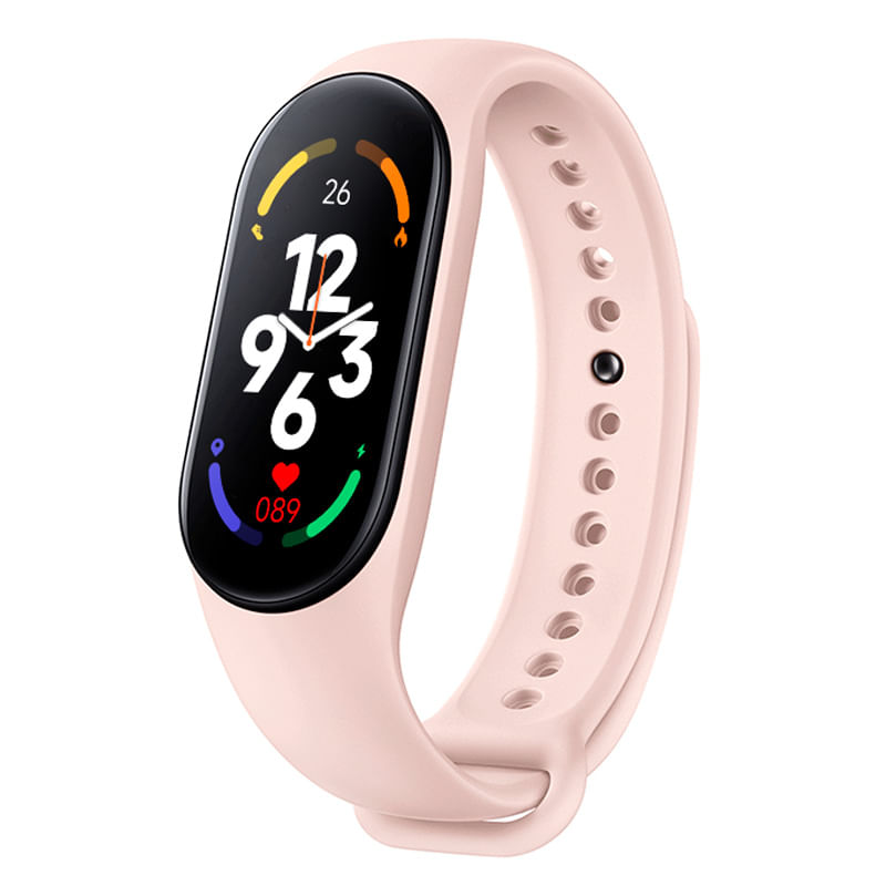Smartwatch-Grow-Home-Gr7-Con-2-Mallas-5-38766