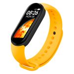 Smartwatch-Grow-Home-Gr7-Con-2-Mallas-6-38766