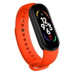Smartwatch-Grow-Home-Gr7-Con-2-Mallas-7-38766