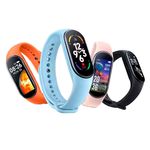 Smartwatch-Grow-Home-Gr7-Con-2-Mallas-8-38766