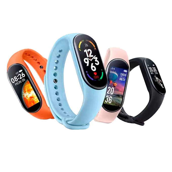 Smartwatch-Grow-Home-Gr7-Con-2-Mallas-8-38766