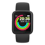 Smartwatch-Grow-Home-Gr68-Negro-2-38768